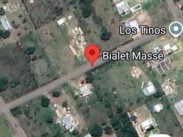 VENTA DE TERRENO – VILLA PARQUE SÍQUIMAN!
