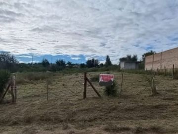 VENTA DE TERRENO – VILLA PARQUE SÍQUIMAN!