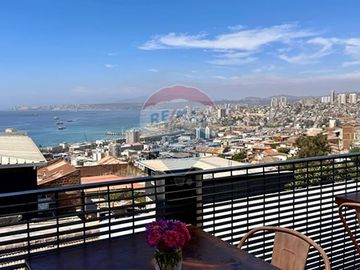 Oportunidad venta o arriendo con derecho a 130 UF