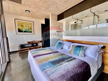 Oportunidad venta o arriendo con derecho a 130 UF