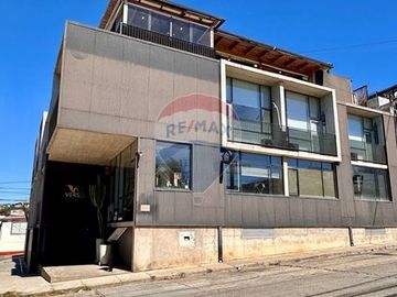 Oportunidad venta o arriendo con derecho a 130 UF
