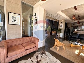 Oportunidad venta o arriendo con derecho a 130 UF
