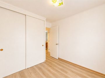 VENTA - CASA EN CONDOMINIO - NO PERIMETRAL