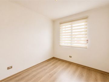 VENTA - CASA EN CONDOMINIO - NO PERIMETRAL