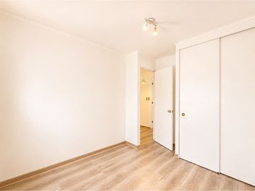 VENTA - CASA EN CONDOMINIO - NO PERIMETRAL
