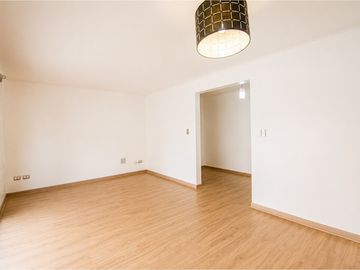 VENTA - CASA EN CONDOMINIO - NO PERIMETRAL