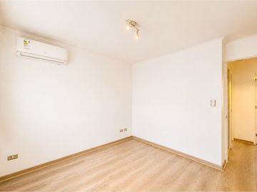 VENTA - CASA EN CONDOMINIO - NO PERIMETRAL
