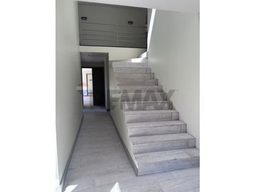 Espectacular casa en Venta en Lo Barnechea