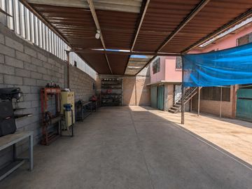 LOCAL EN RENTA EN EL TAJITO EN TORREON COAHUILA