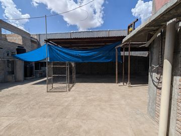 LOCAL EN RENTA EN EL TAJITO EN TORREON COAHUILA