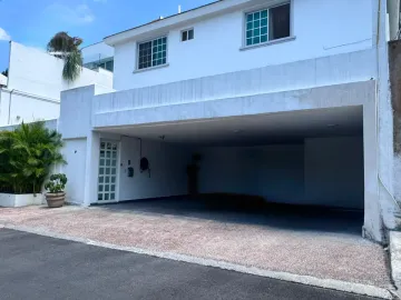 CASA EN VENTA EN SAN PEDRO GARZA GARCIA
