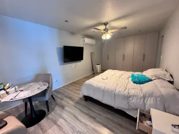 CASA EN VENTA EN SAN PEDRO GARZA GARCIA