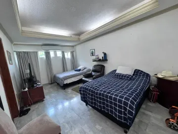 CASA EN VENTA EN SAN PEDRO GARZA GARCIA