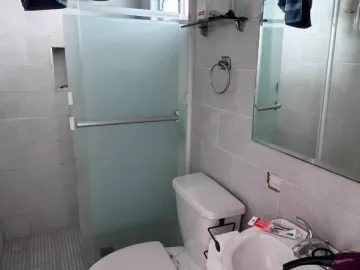 CASA EN VENTA EN SAN PEDRO GARZA GARCIA