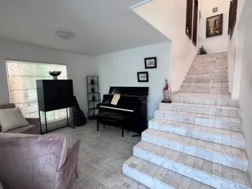 CASA EN VENTA EN SAN PEDRO GARZA GARCIA