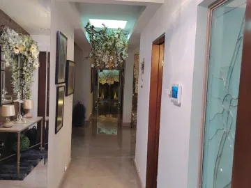 Casa en Venta en Cumbres, Monterrey