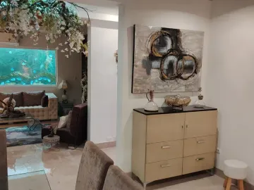 Casa en Venta en Cumbres, Monterrey