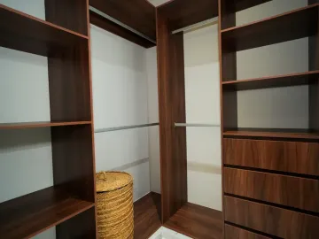 Departamento de 2 recámaras en comunidad privada cerca de Av. Cobá, Tulum