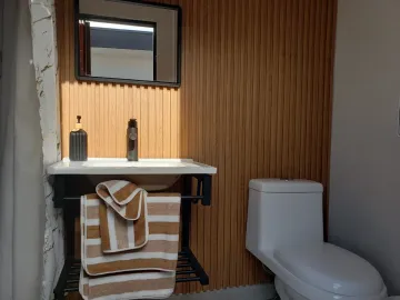 Casa en venta en Fraccionamiento Azteca en Guadalupe
