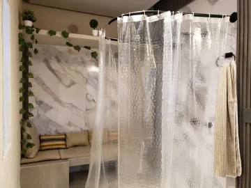 Casa en venta en Fraccionamiento Azteca en Guadalupe