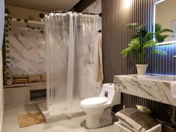 Casa en venta en Fraccionamiento Azteca en Guadalupe