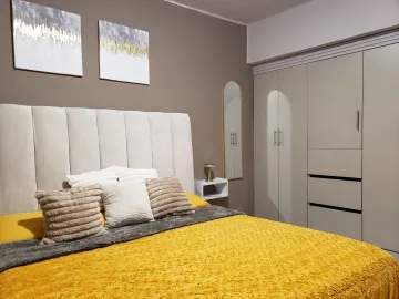 Casa en venta en Fraccionamiento Azteca en Guadalupe