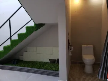 Casa en venta en Fraccionamiento Azteca en Guadalupe