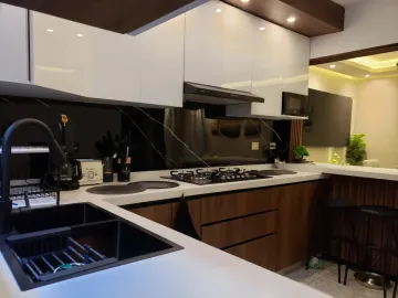 Casa en venta en Fraccionamiento Azteca en Guadalupe
