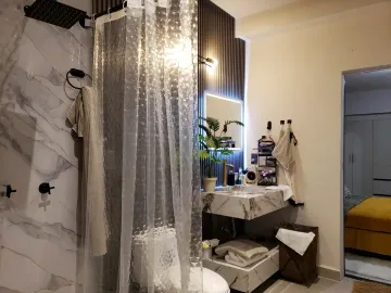 Casa en venta en Fraccionamiento Azteca en Guadalupe