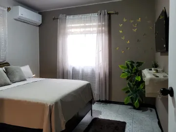 Casa en venta en Fraccionamiento Azteca en Guadalupe