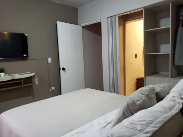 Casa en venta en Fraccionamiento Azteca en Guadalupe
