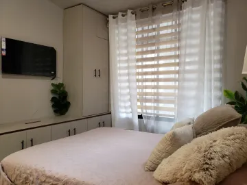 Casa en venta en Fraccionamiento Azteca en Guadalupe