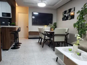 Casa en venta en Fraccionamiento Azteca en Guadalupe