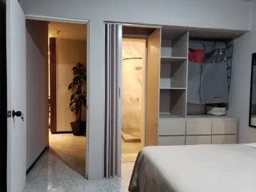 Casa en venta en Fraccionamiento Azteca en Guadalupe