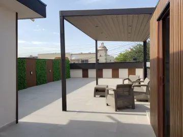 Casa en venta en Fraccionamiento Azteca en Guadalupe