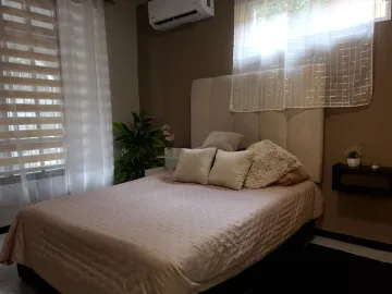 Casa en venta en Fraccionamiento Azteca en Guadalupe