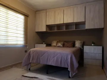 Casa en venta en Fraccionamiento Azteca en Guadalupe