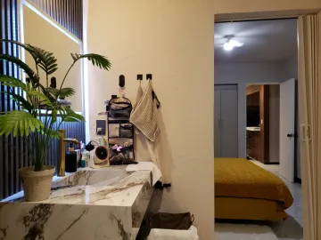 Casa en venta en Fraccionamiento Azteca en Guadalupe