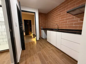 Departamento en renta en Monterrey Centro, Monterrey, Nuevo León