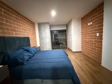 Departamento en renta en Monterrey Centro, Monterrey, Nuevo León