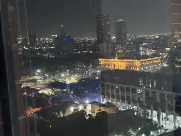 Departamento en renta en Monterrey Centro, Monterrey, Nuevo León