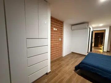 Departamento en renta en Monterrey Centro, Monterrey, Nuevo León