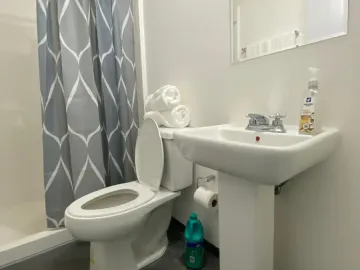 Departamento en venta en Monterrey Centro, Monterrey, Nuevo León