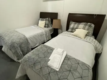 Departamento en venta en Monterrey Centro, Monterrey, Nuevo León