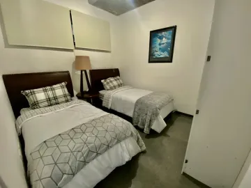 Departamento en venta en Monterrey Centro, Monterrey, Nuevo León