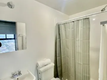 Departamento en venta en Monterrey Centro, Monterrey, Nuevo León