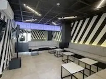 Departamento en venta en Monterrey Centro, Monterrey, Nuevo León