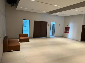 Departamento en renta en Colinas de San Jeronimo, Monterrey, Nuevo León