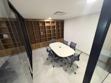 Departamento en renta en Colinas de San Jeronimo, Monterrey, Nuevo León
