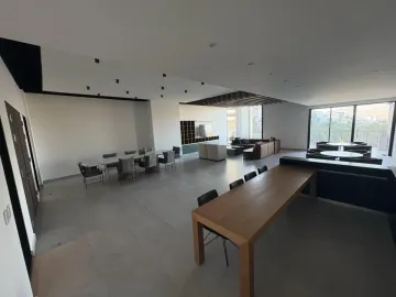 Departamento en renta en Colinas de San Jeronimo, Monterrey, Nuevo León